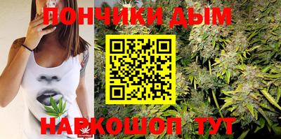 амф Жуковский