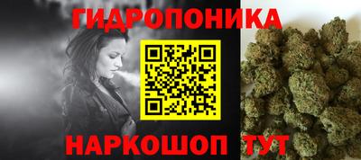 амф Жуковский